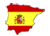 CAIXAFORUM MADRID-LAIE - Espanol